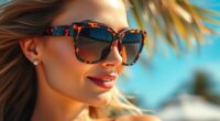 top summer designer sunglasses