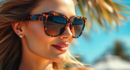 top summer designer sunglasses