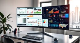 top ultrawide monitors 2025