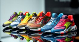 top unique limited shoes