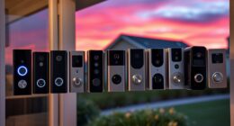 top video doorbells 2025