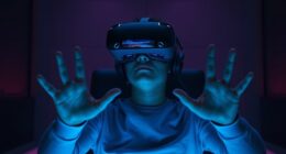 top vr headsets 2025