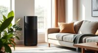 top whole house air purifiers