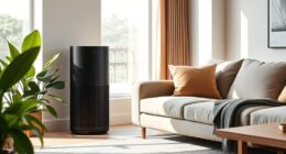top whole house air purifiers