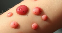 treat bites and stings