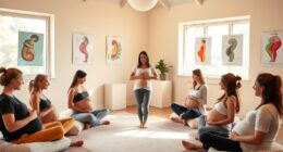 types and benefits overview