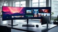 ultimate ultrawide monitor guide
