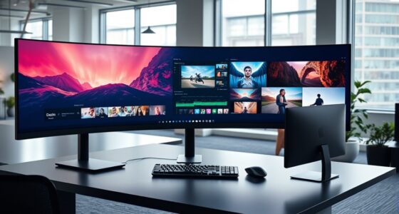 ultimate ultrawide monitor guide