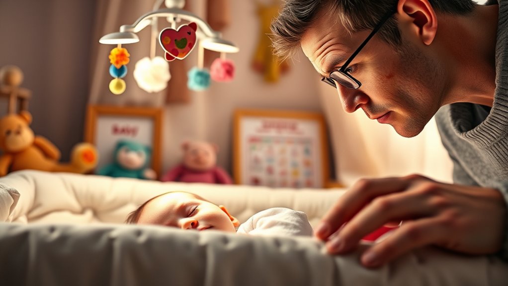 understanding child development variability