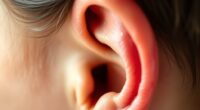 understanding ear infection causes