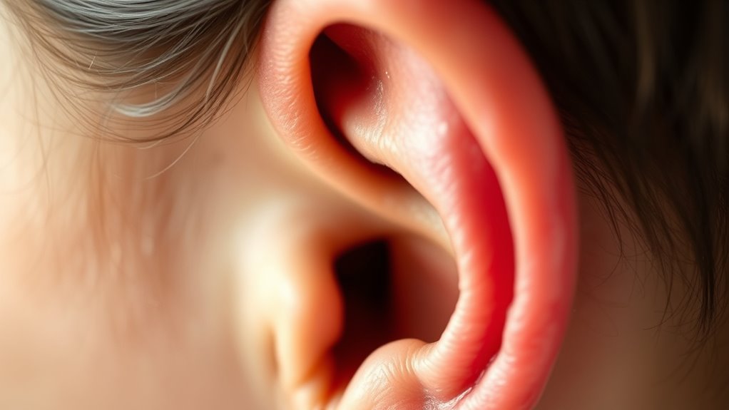 understanding ear infection causes
