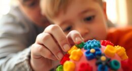 understanding sensory processing fundamentals