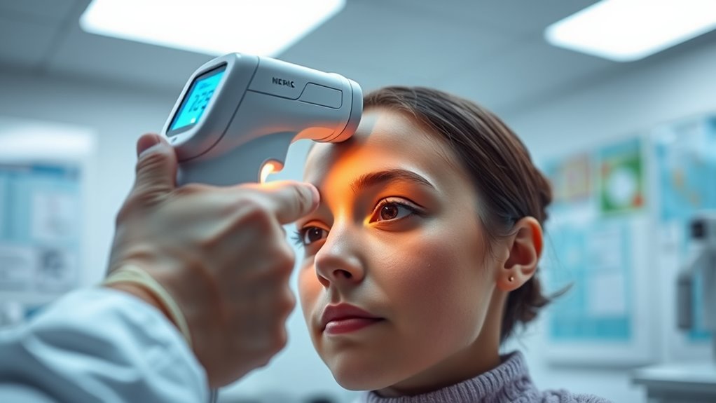 when to seek medical help