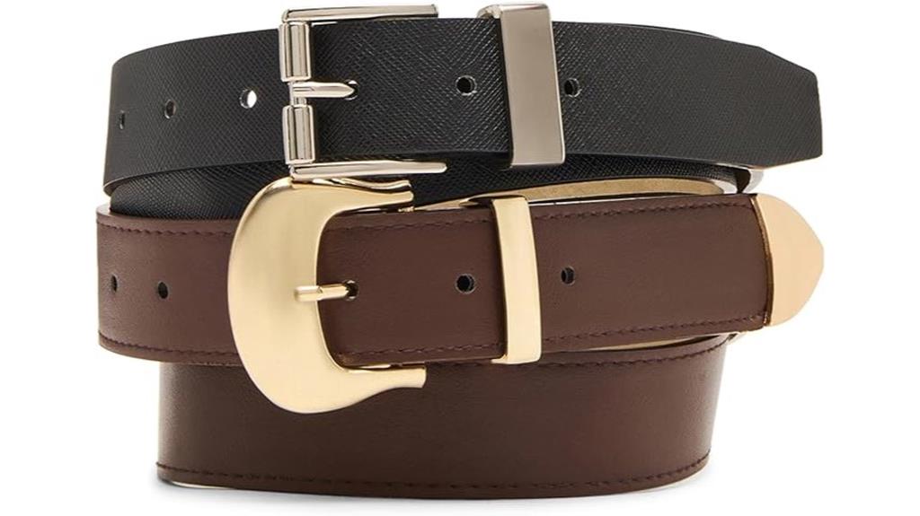 women s belt with pants