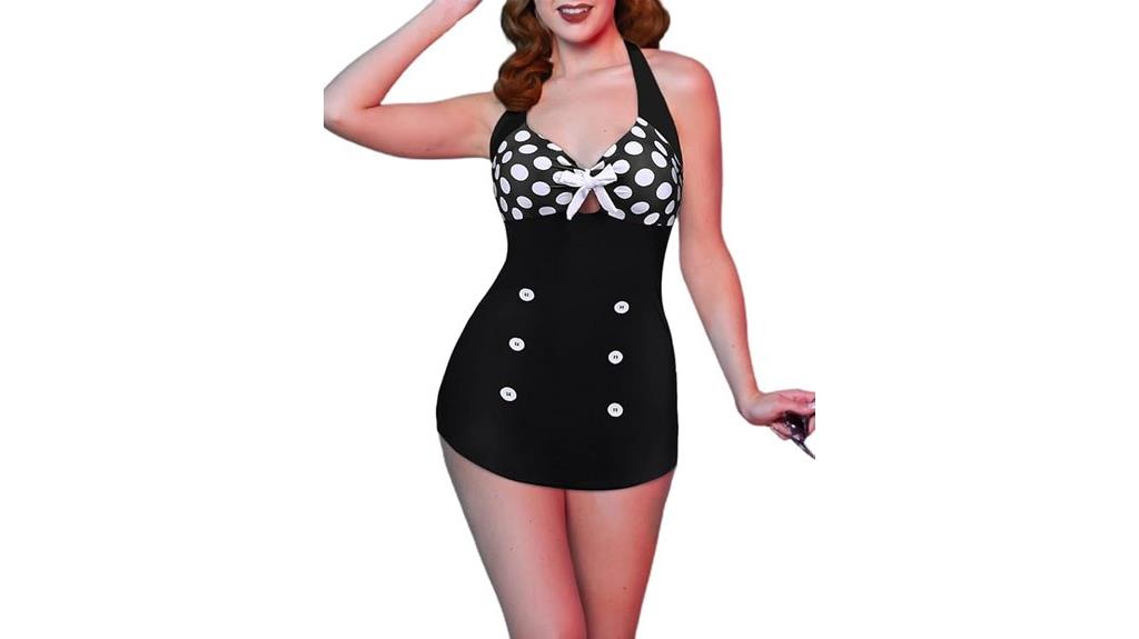 women s one piece swimsuits