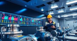 work pumping schedule