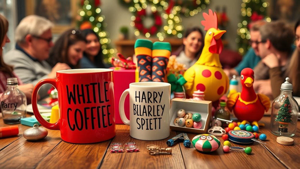 affordable practical humorous versatile