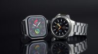 apple watch series 11 ultra comparison