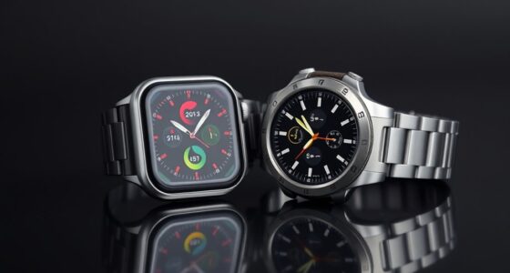 apple watch series 11 ultra comparison