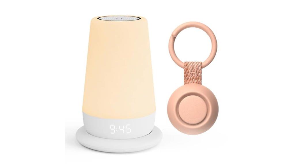 baby sleep essentials bundle