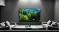 black friday oled tv deals