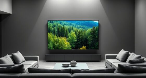 black friday oled tv deals