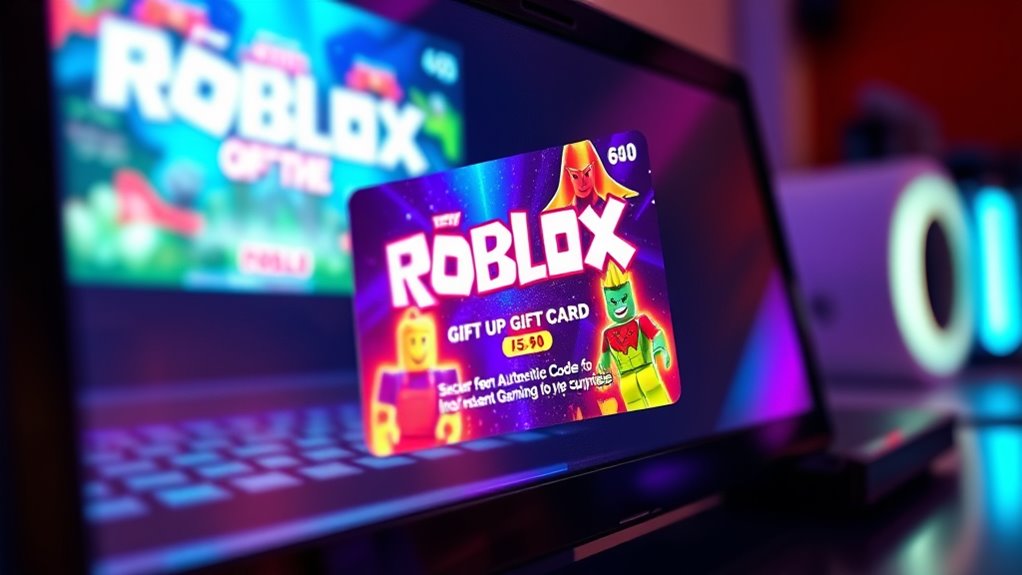 consider budget and validity