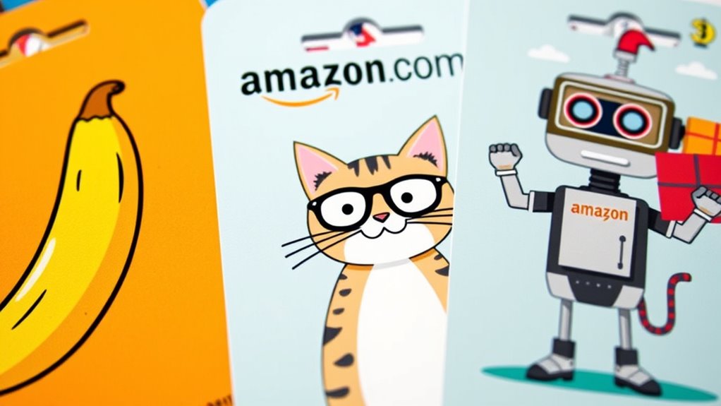 consideration of humor appropriateness