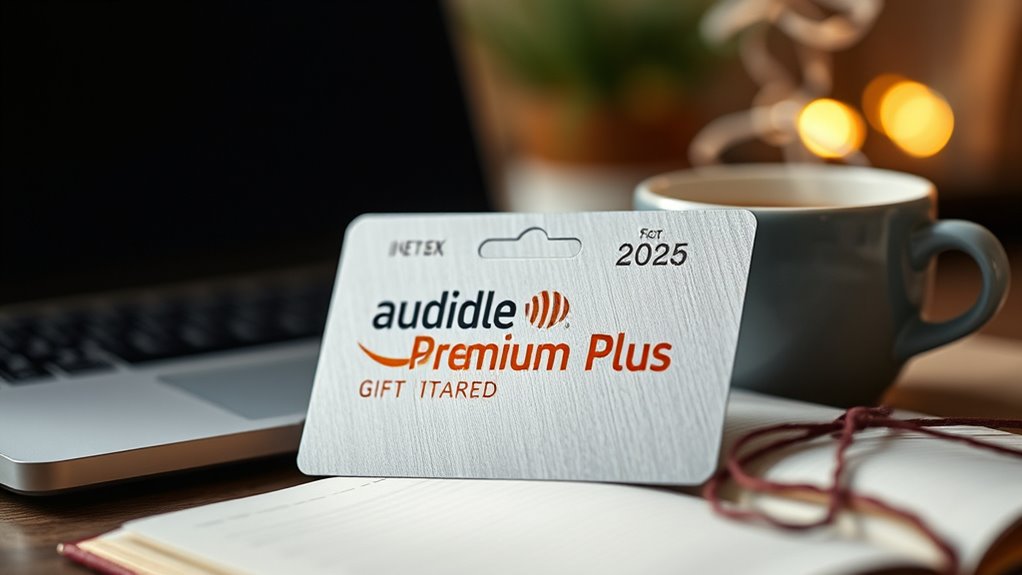 consideration of preferences and options