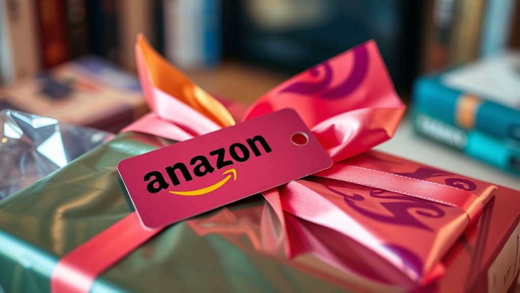 consideration of preferences and perks