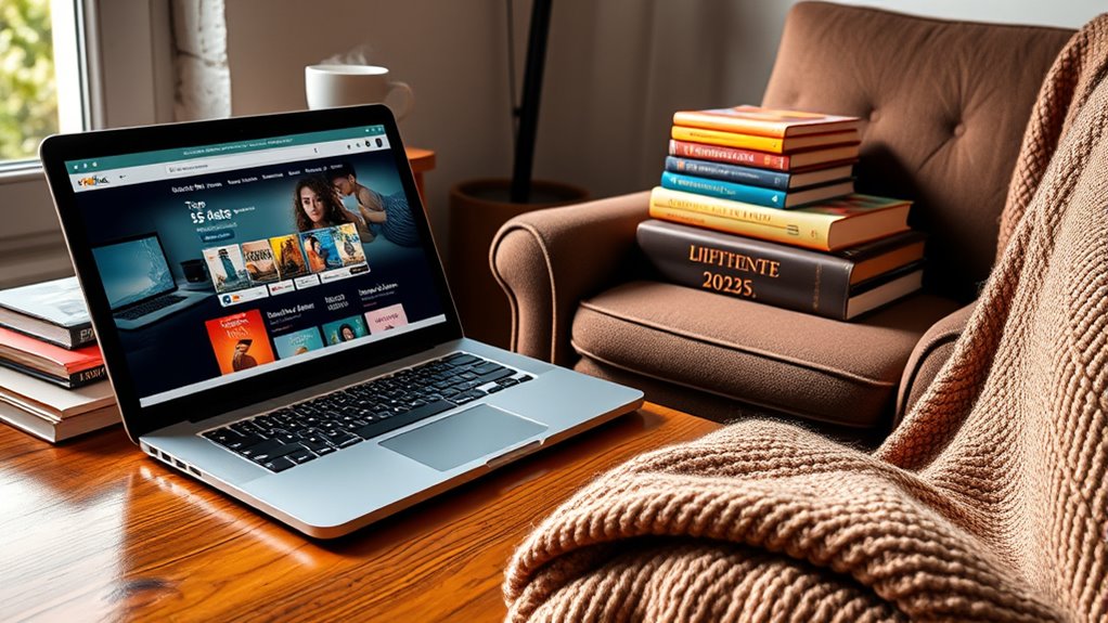 cost selection compatibility value