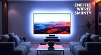 cyber monday oled tv deals
