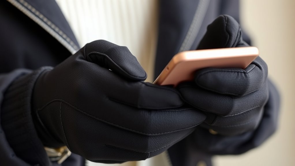 device compatibility and durability