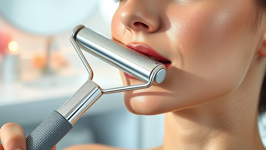 durability safety portability value