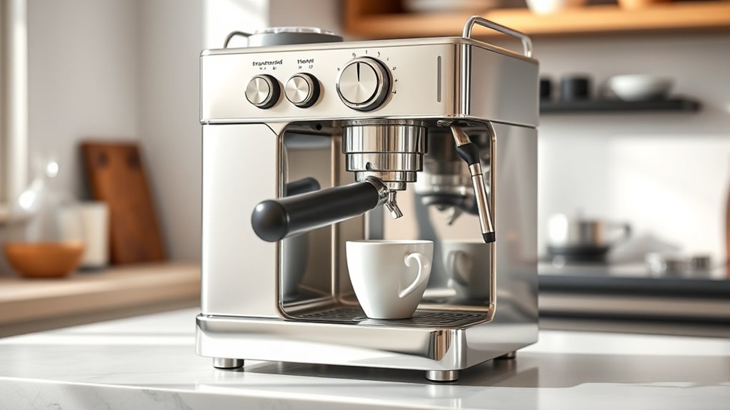 ease of use and affordability