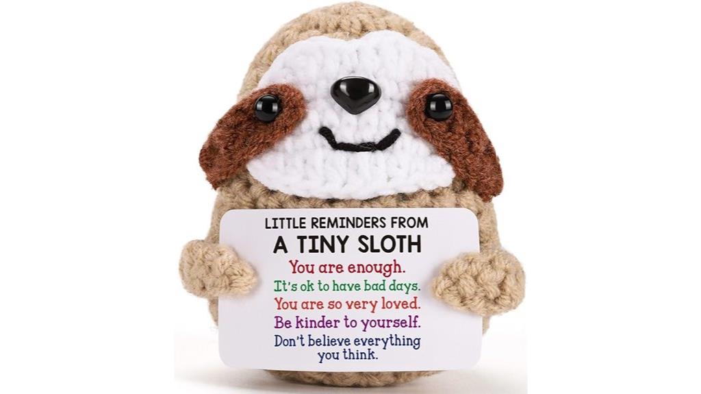 festive women s holiday gifts