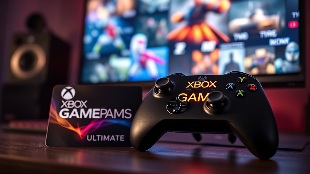 key factors for selection