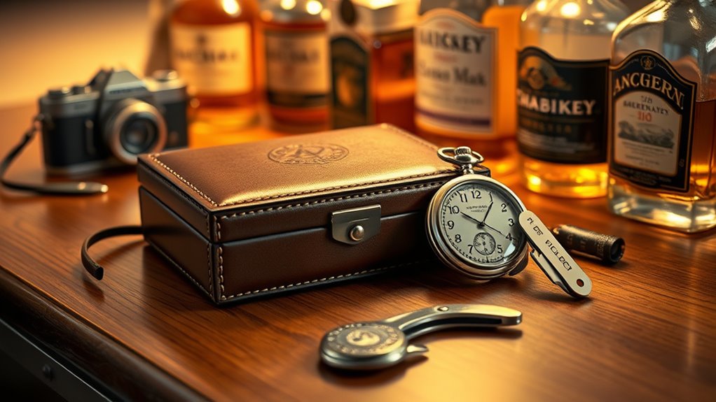 personalized durable thoughtful gifts