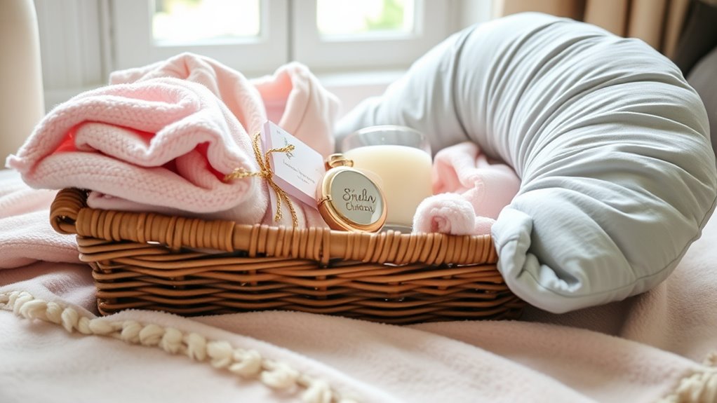 personalized practical durable gifts