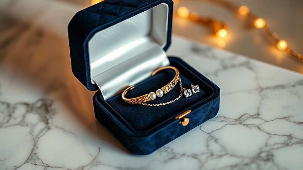 personalized versatile quality