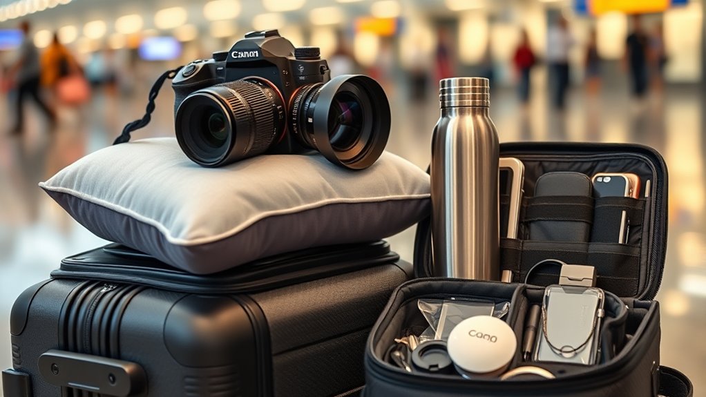 practical durable personalized gifts