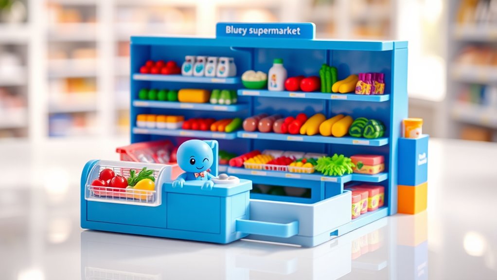 price features durability reputation