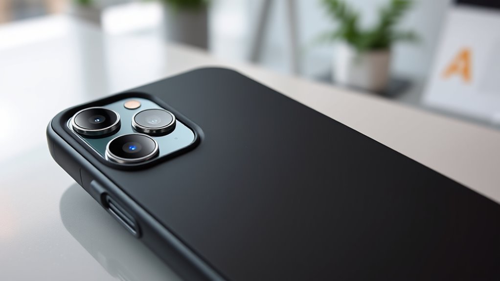 protection fit design budget