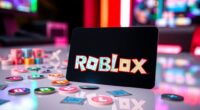 roblox gift card codes
