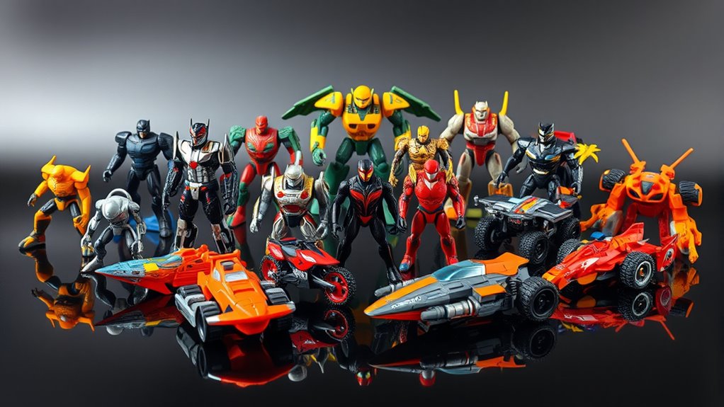 safe engaging durable toys