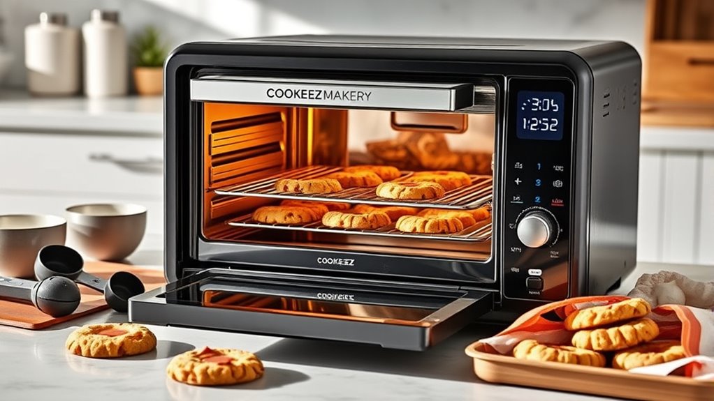 safety size quality ease