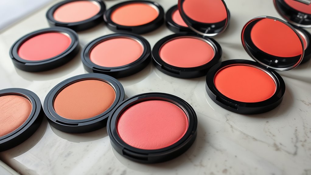 shade price formula packaging