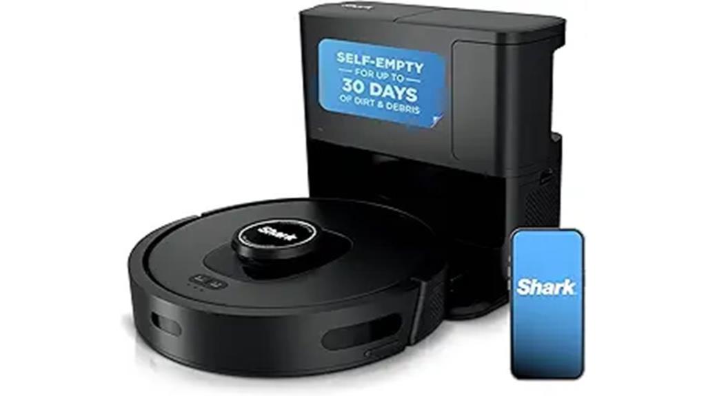 shark av2501s ultra robot