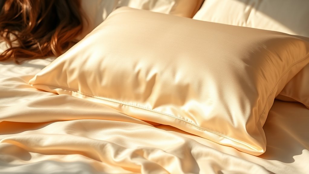 silk quality care value