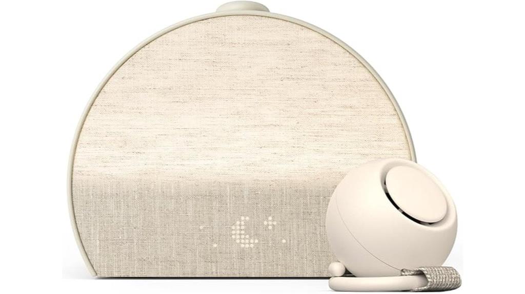 sleep bundle for home